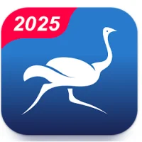 Ostrich VPN