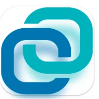 Hoxx VPN