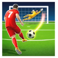 Football Strike: Online Soccer