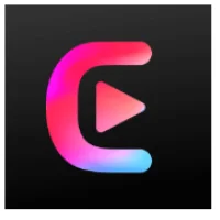 Easy Cut – Video Editor & Video Clip Cut