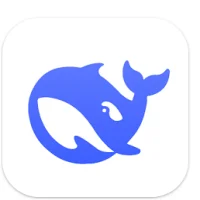 DeepSeek - AI Assistant