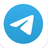 Telegram: The Future of Secure Communication