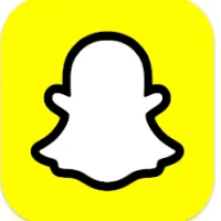 Snapchat: Still the King of Visual Messaging