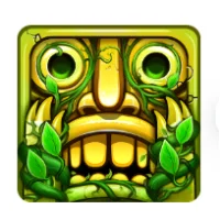 Temple Run 2