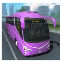 PTS - Coach