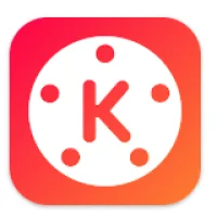 Kinemaster for Video Editor