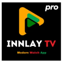 Innlay TV Pro