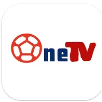OneTV