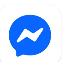 Messenger