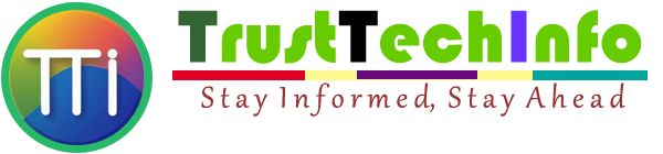 True Tech Info | Tech News, Reviews & Trusted Software Downloads